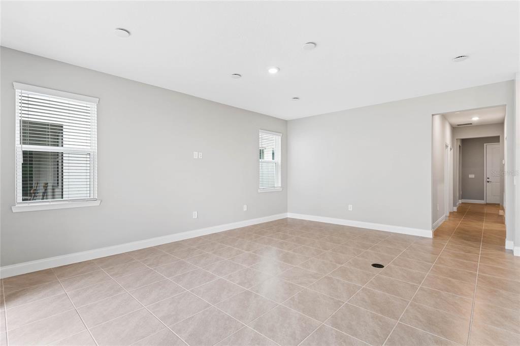 851 Vineyard Rdg Road Minneola, FL 34715 - Photo 5 of 51