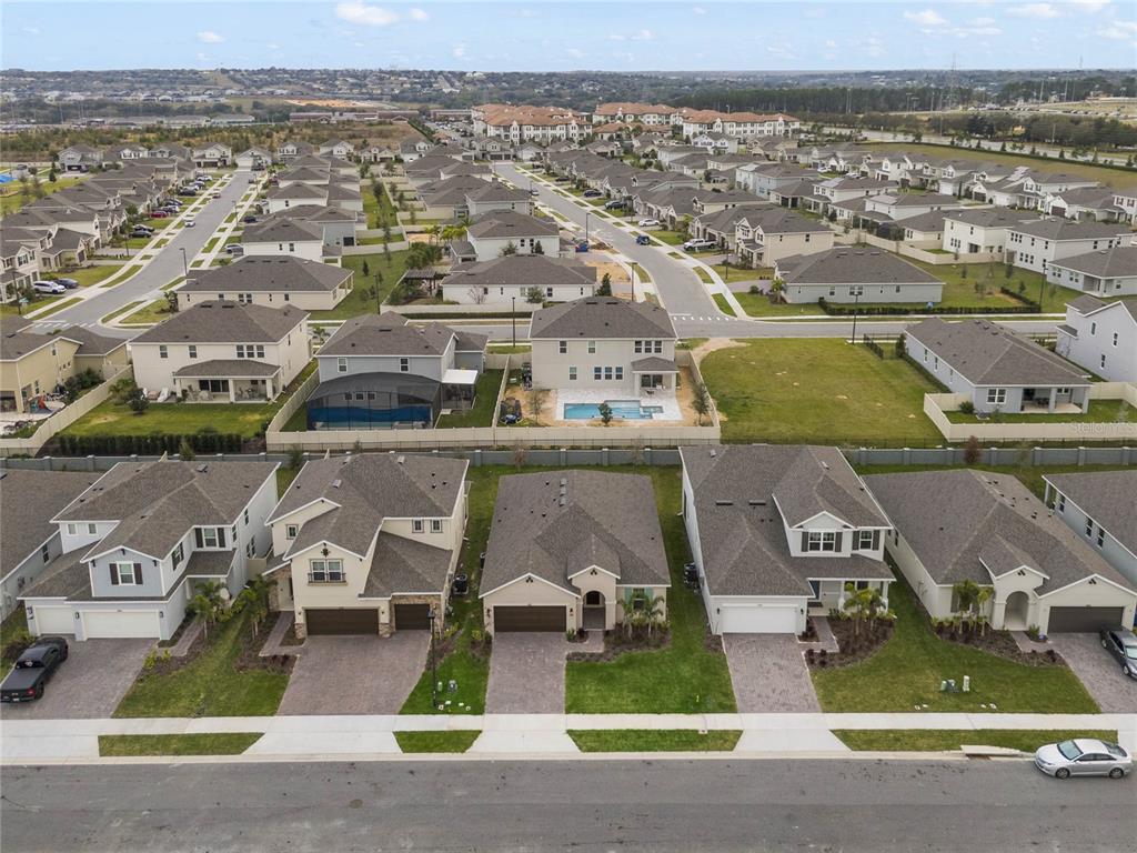 851 Vineyard Rdg Road Minneola, FL 34715 - Photo 51 of 51