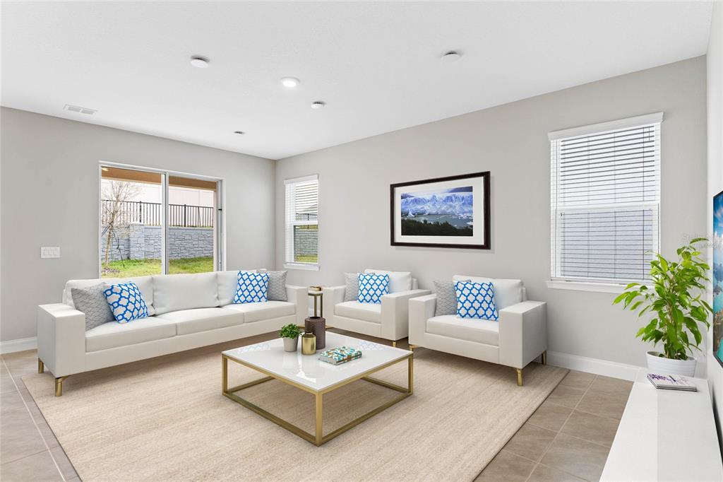 851 Vineyard Rdg Road Minneola, FL 34715 - Photo 6 of 51