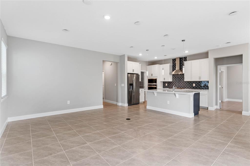 851 Vineyard Rdg Road Minneola, FL 34715 - Photo 9 of 51