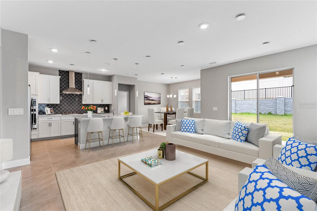 851 Vineyard Rdg Road Minneola, FL 34715 - Photo 10 of 51