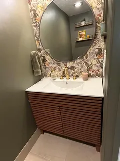 $344,900 | 6739 West 108th Terrace, Overland Park, KS 66211