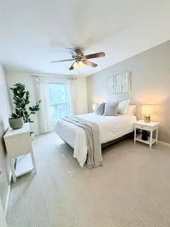 $344,900 | 6739 West 108th Terrace, Overland Park, KS 66211