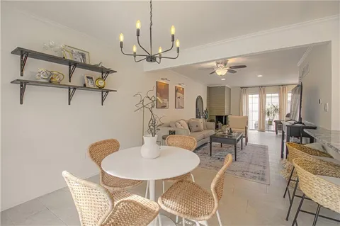 $339,500 | 6739 West 108th Terrace, Overland Park, KS 66211