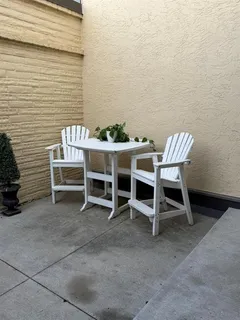 $344,900 | 6739 West 108th Terrace, Overland Park, KS 66211