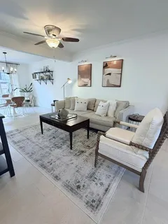 $344,900 | 6739 West 108th Terrace, Overland Park, KS 66211