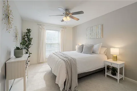 $339,500 | 6739 West 108th Terrace, Overland Park, KS 66211