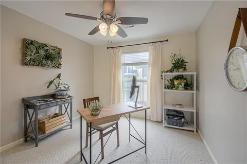 $339,500 | 6739 West 108th Terrace, Overland Park, KS 66211