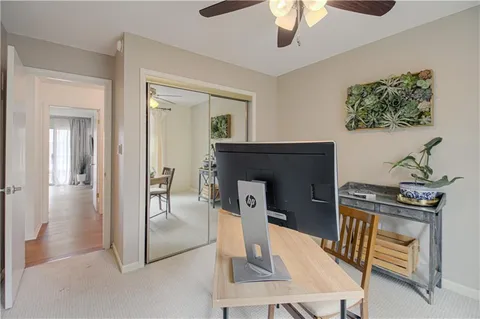 $339,500 | 6739 West 108th Terrace, Overland Park, KS 66211