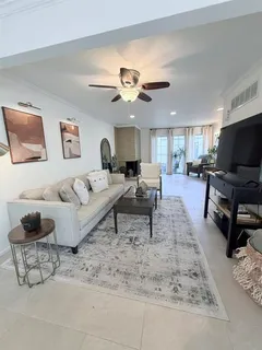 $344,900 | 6739 West 108th Terrace, Overland Park, KS 66211