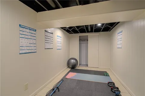 $339,500 | 6739 West 108th Terrace, Overland Park, KS 66211