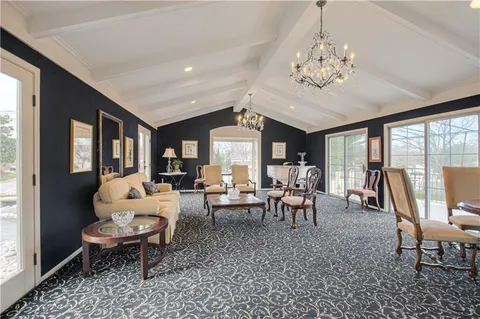 $339,500 | 6739 West 108th Terrace, Overland Park, KS 66211