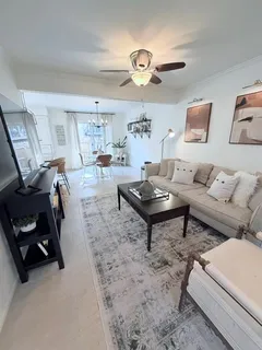 $344,900 | 6739 West 108th Terrace, Overland Park, KS 66211