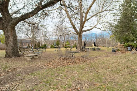 $339,500 | 6739 West 108th Terrace, Overland Park, KS 66211