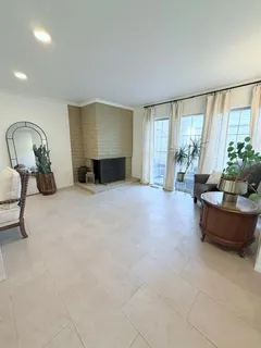 $344,900 | 6739 West 108th Terrace, Overland Park, KS 66211