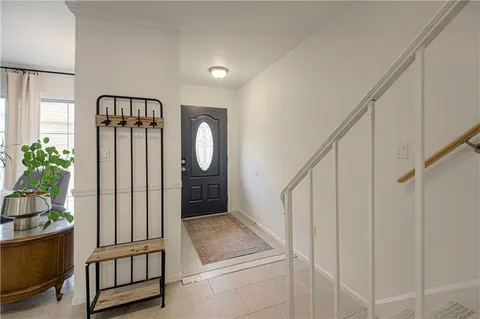 $339,500 | 6739 West 108th Terrace, Overland Park, KS 66211