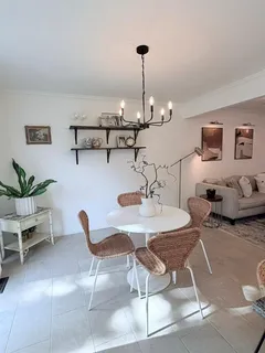 $344,900 | 6739 West 108th Terrace, Overland Park, KS 66211