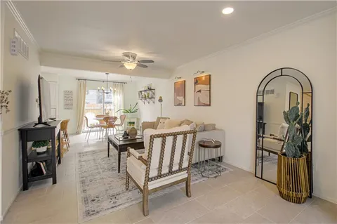 $339,500 | 6739 West 108th Terrace, Overland Park, KS 66211