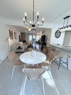 $344,900 | 6739 West 108th Terrace, Overland Park, KS 66211