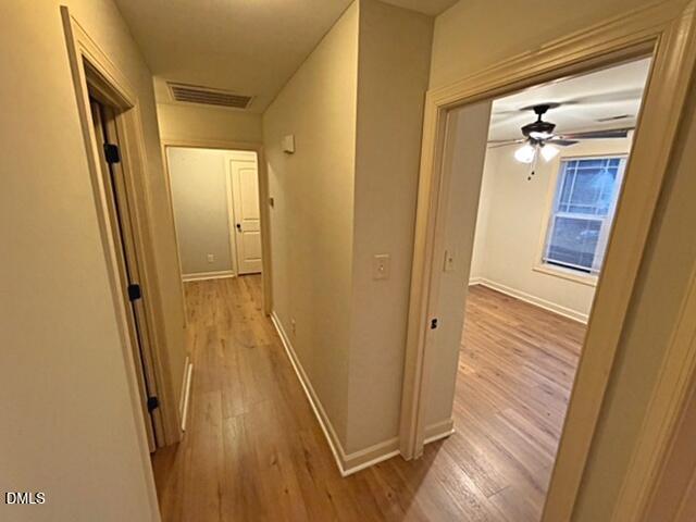 491 Blaze Ridge Drive Smithfield, NC 27577 - Photo 12 of 19 image4