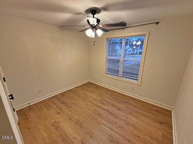 491 Blaze Ridge Drive Smithfield, NC 27577 - Photo 13 of 19 image3