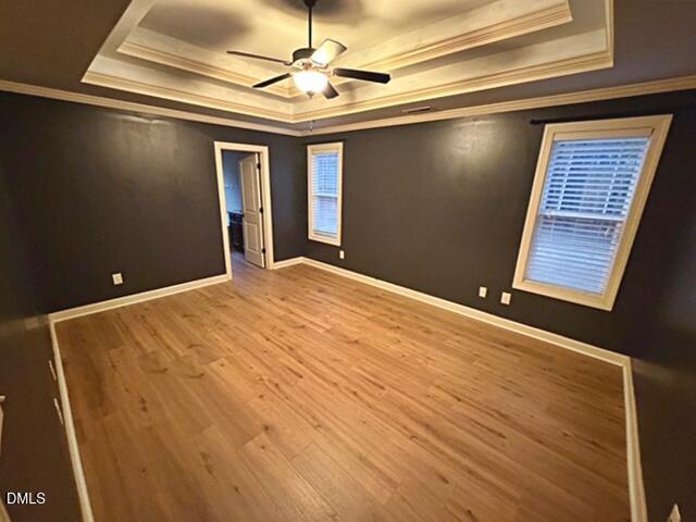 491 Blaze Ridge Drive Smithfield, NC 27577 - Photo 14 of 19 image5