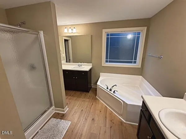 $419,900 | 491 Blaze Ridge Drive, Smithfield, NC 27577