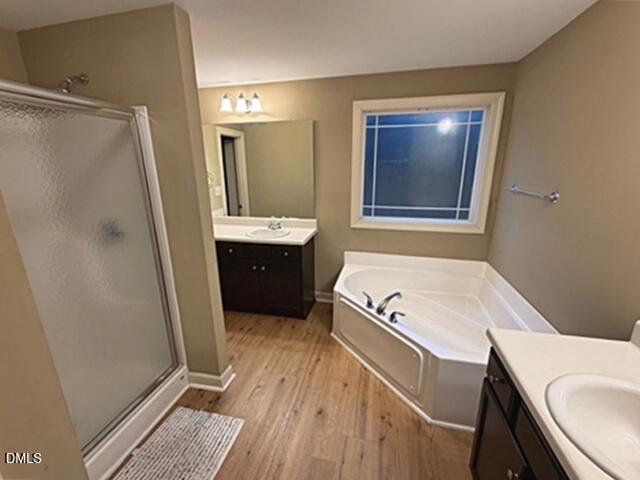 491 Blaze Ridge Drive Smithfield, NC 27577 - Photo 15 of 19 image6