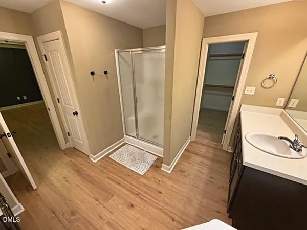 $419,900 | 491 Blaze Ridge Drive, Smithfield, NC 27577