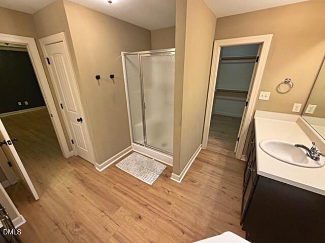 491 Blaze Ridge Drive Smithfield, NC 27577 - Photo 16 of 19 image7