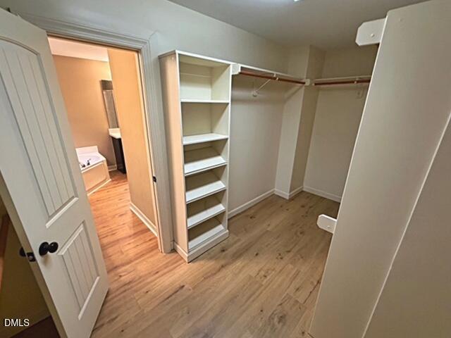 491 Blaze Ridge Drive Smithfield, NC 27577 - Photo 17 of 19 image9