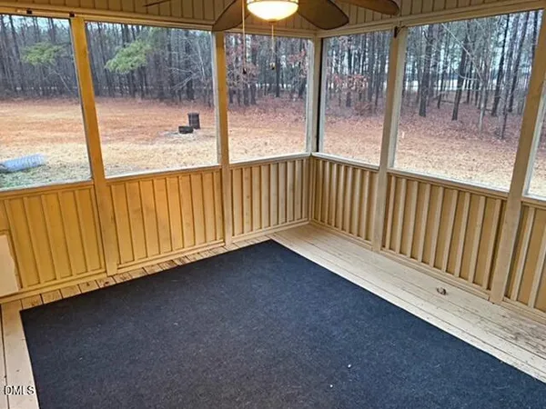 $419,900 | 491 Blaze Ridge Drive, Smithfield, NC 27577