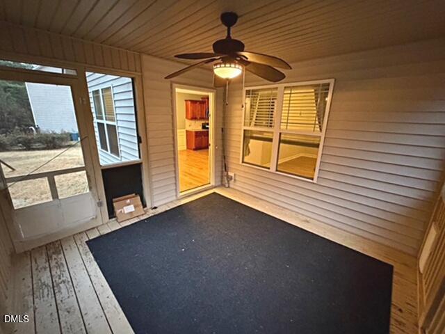 491 Blaze Ridge Drive Smithfield, NC 27577 - Photo 19 of 19 image12