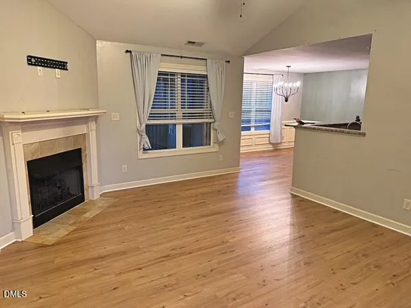 $419,900 | 491 Blaze Ridge Drive, Smithfield, NC 27577