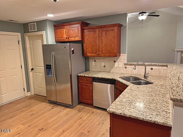 491 Blaze Ridge Drive Smithfield, NC 27577 - Photo 9 of 19 image15