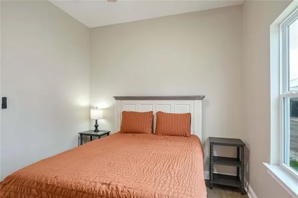 $2,100 | 2532 Martin Luther King Jr Boulevard, New Orleans, LA 70113