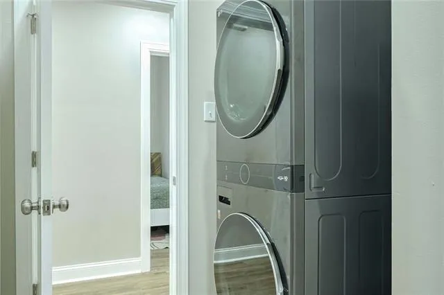 $2,100 | 2532 Martin Luther King Jr Boulevard, New Orleans, LA 70113