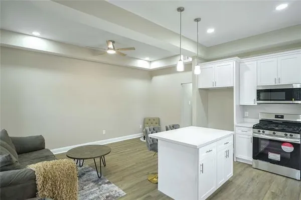 $2,100 | 2532 Martin Luther King Jr Boulevard, New Orleans, LA 70113