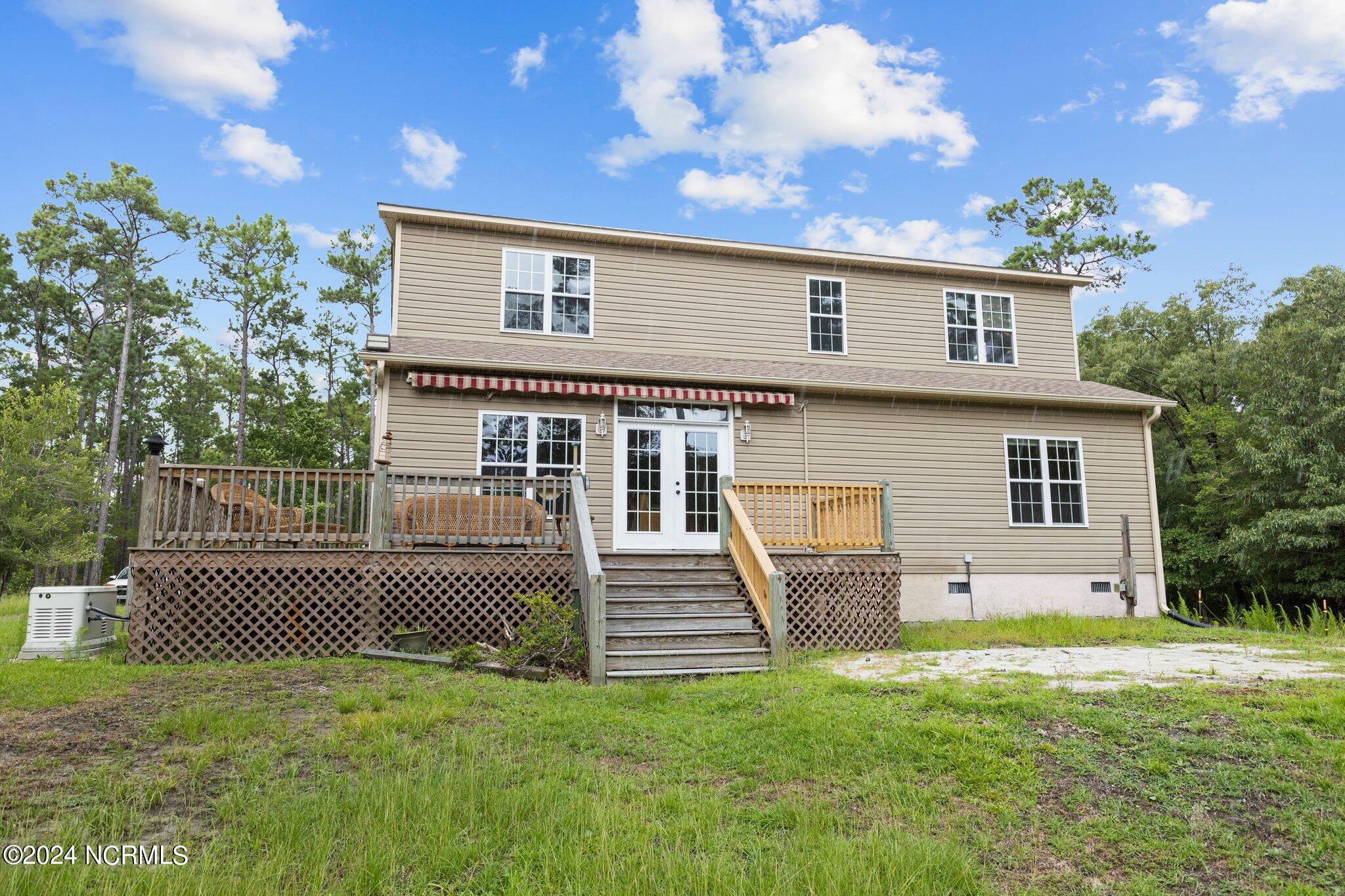 555 Eagle Road Newport, NC 28570 - Photo 41 of 57 42-web-or-mls-1S3A9145