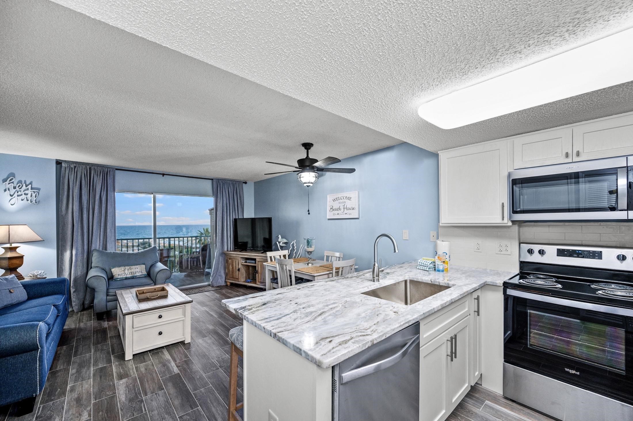645 Plantation Road, Unit 6407 Gulf Shores, AL 36542 - Photo 14 of 26