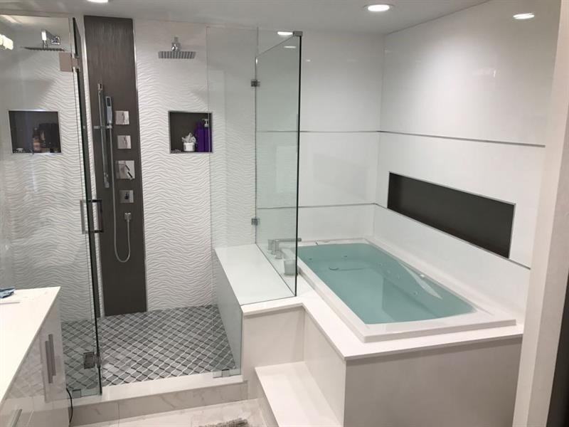 6699 Montego Bay Boulevard, Unit B Boca Raton, FL 33433 - Photo 20 of 23 Photo 20