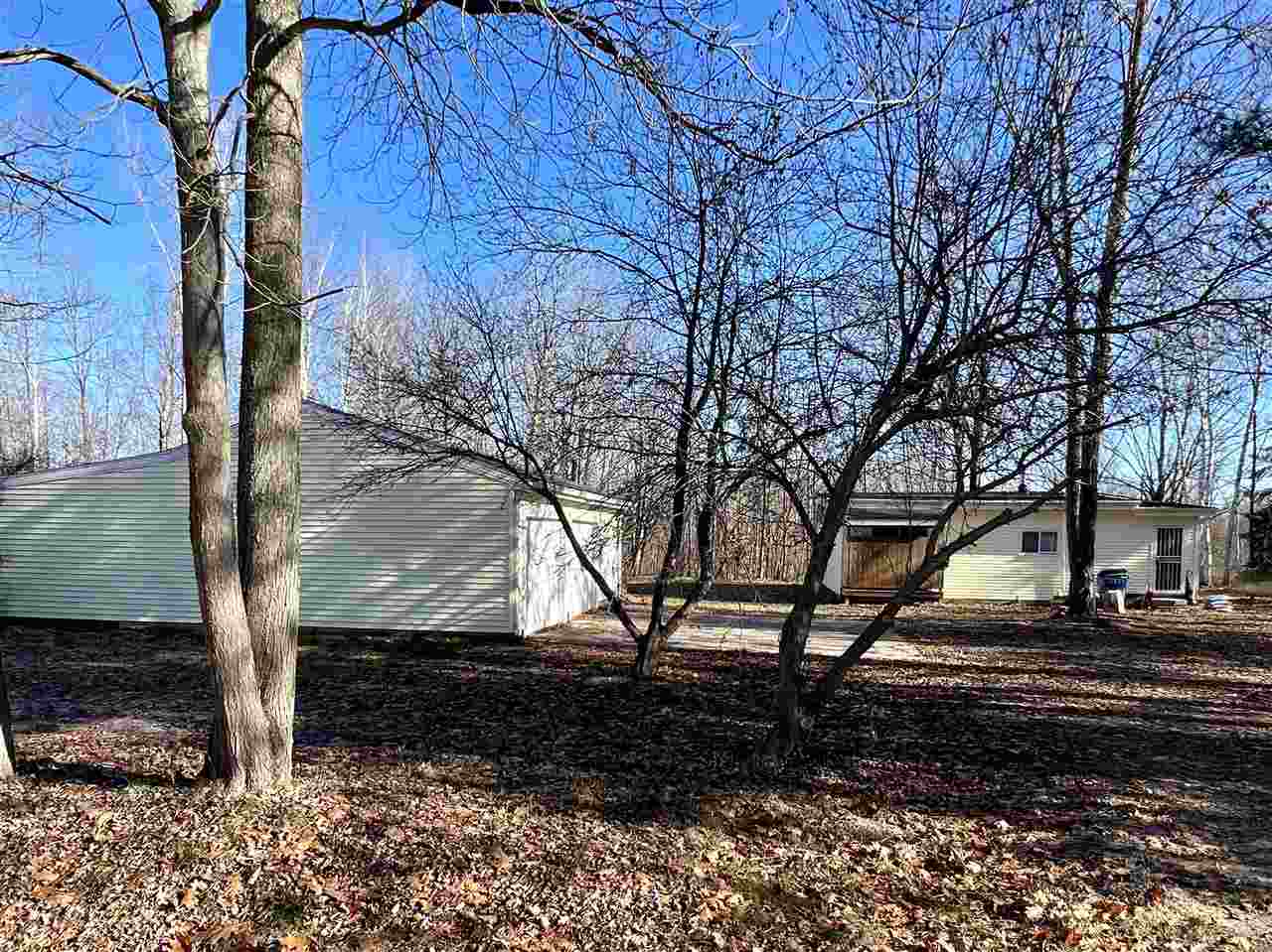 3319 Birch Point Road Beaverton, MI 48612 - Photo 6 of 45