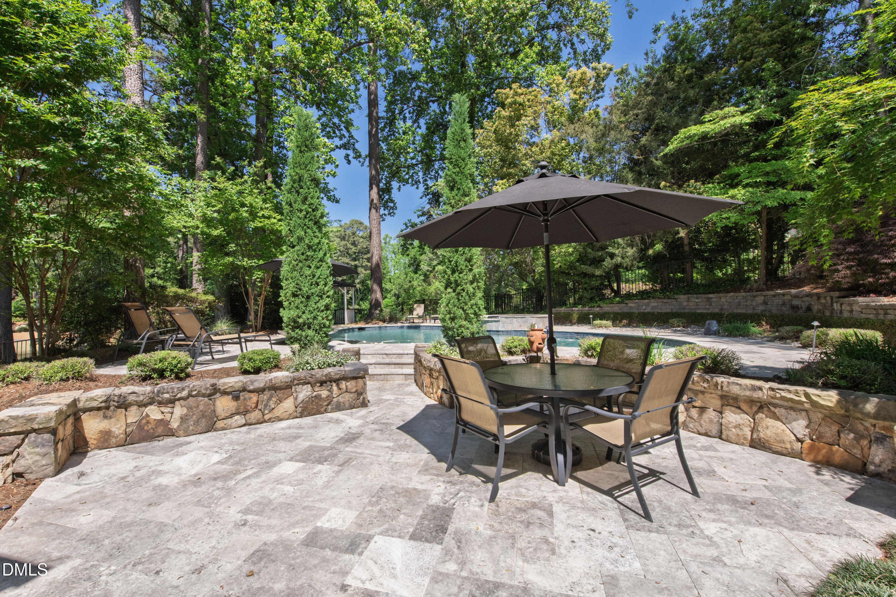 1817 Hunting Ridge Road Raleigh, NC 27615 - Photo 70 of 90 Hunting (99)
