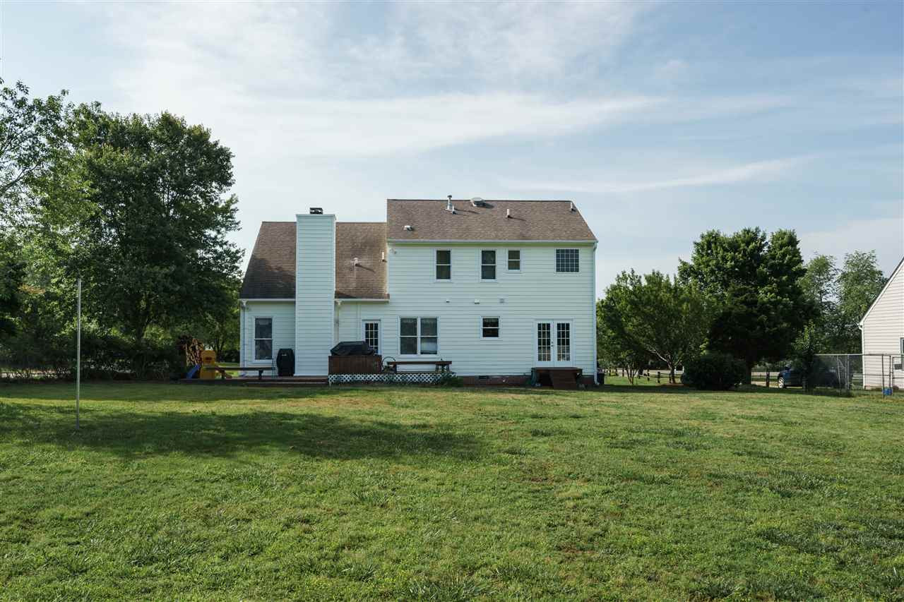 1046 Loop Road Clayton, NC 27527 - Photo 25 of 25 Photo 25