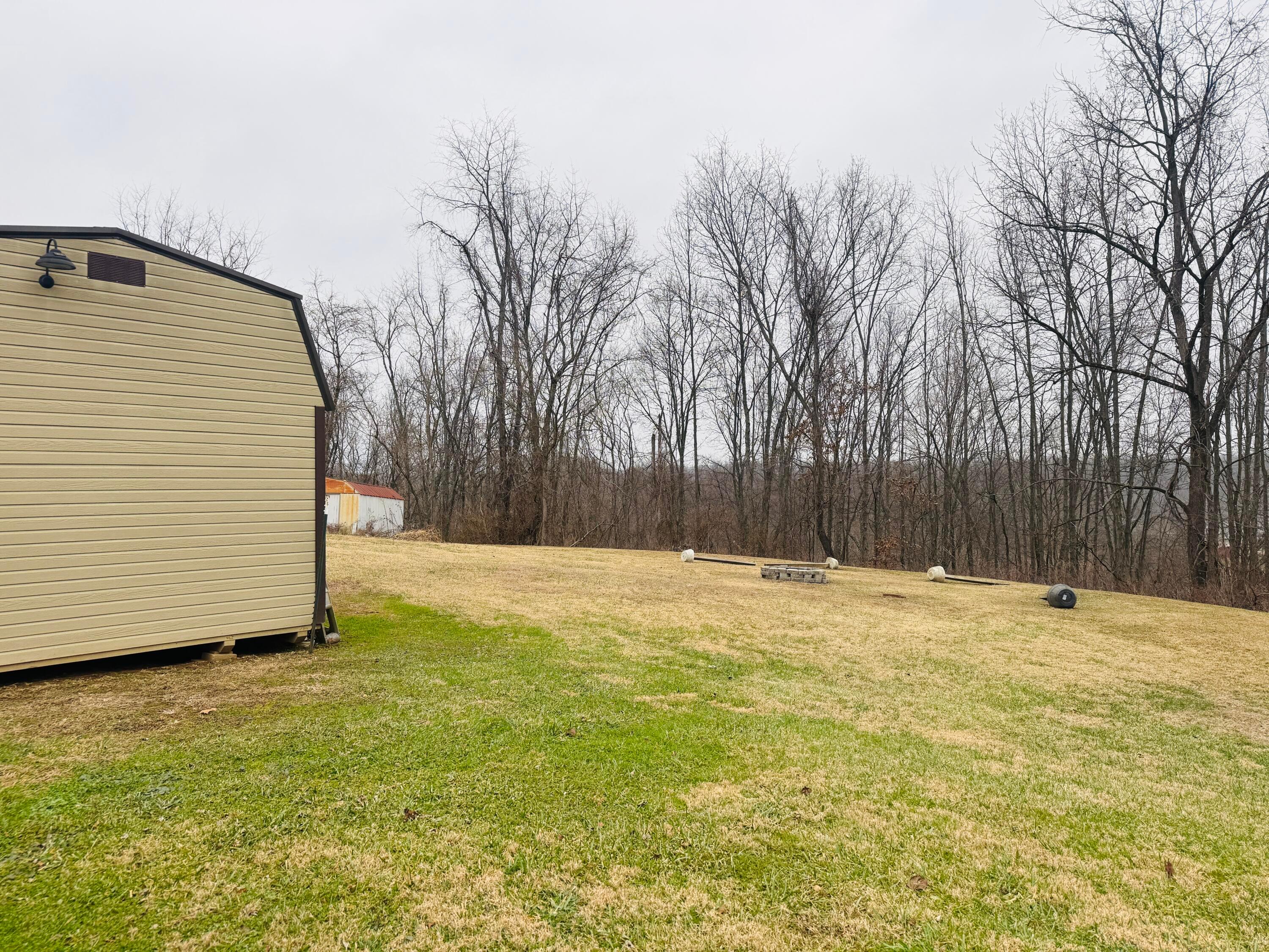 2810 Swart Road Albany, OH 45710 - Photo 6 of 19 IMG_3002