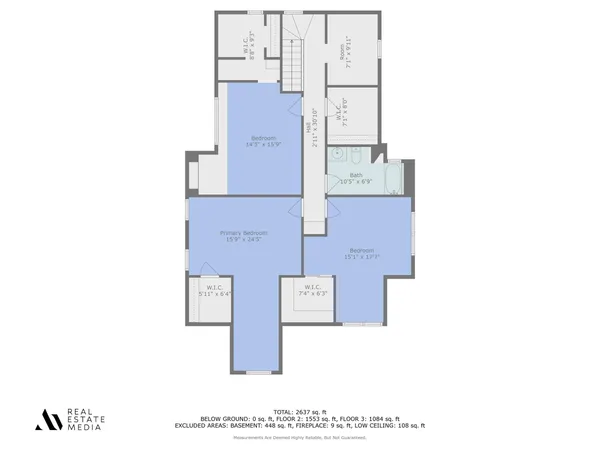 $450,000 | 212 Marquette Avenue, South Bend, IN 46617