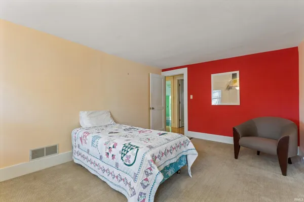 $450,000 | 212 Marquette Avenue, South Bend, IN 46617