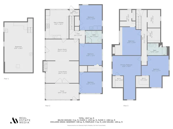 $450,000 | 212 Marquette Avenue, South Bend, IN 46617