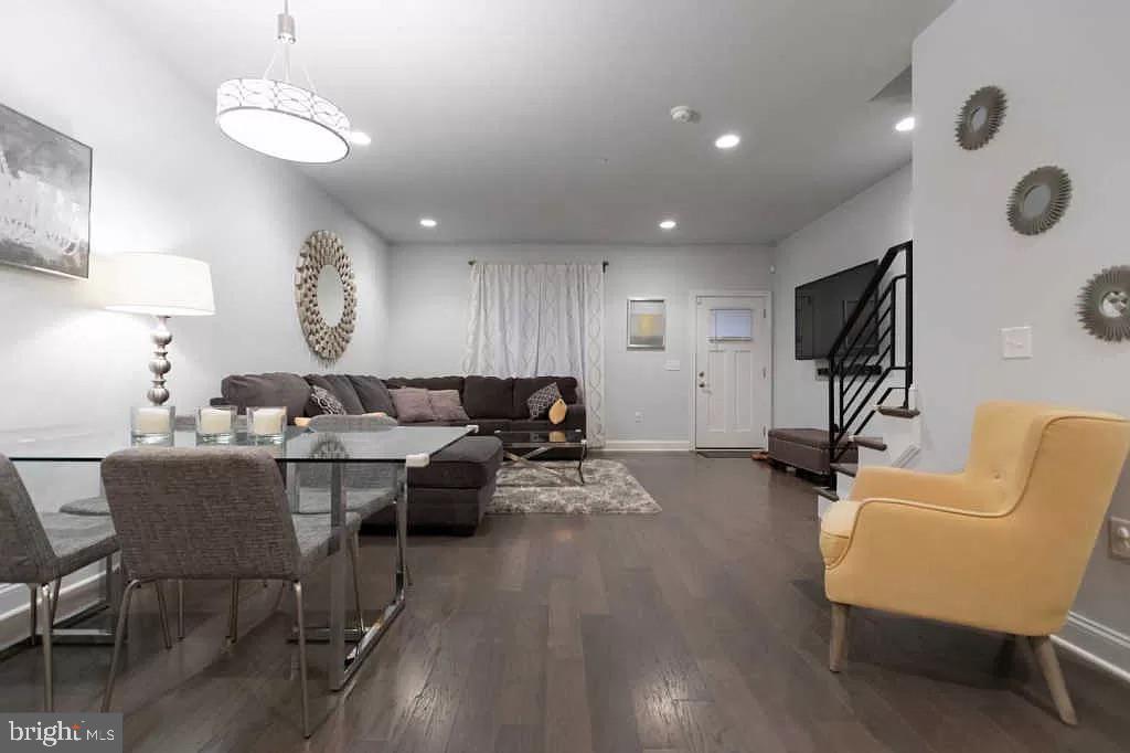 2632 Ritter Street Philadelphia, PA 19125 - Photo 11 of 28