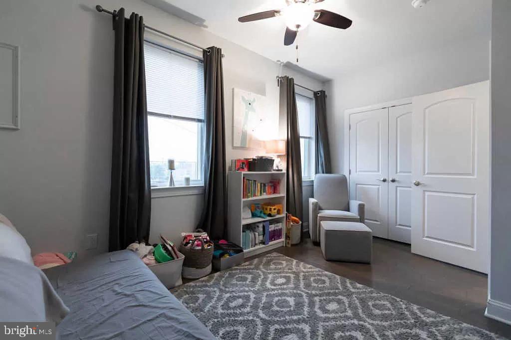 2632 Ritter Street Philadelphia, PA 19125 - Photo 13 of 28